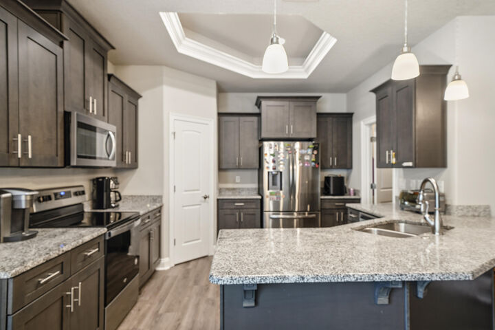Property Photo:  7256 Gordon Evans Road  FL 32566 