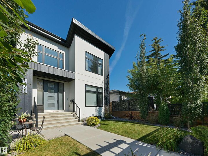 Property Photo:  10926 72 Avenue NW  AB T6G 0A9 