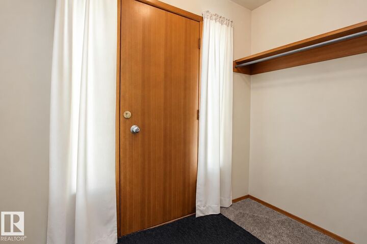 Property Photo: 10339 80 Street NW AB T6A 3J3