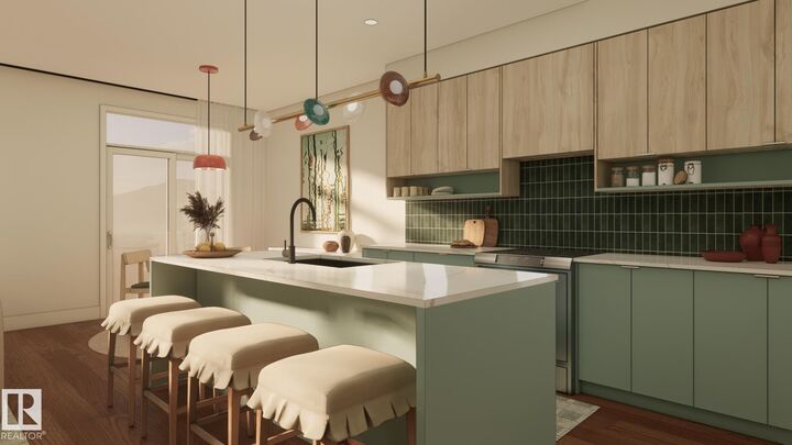Property Photo:  81 Cuddie Drive  AB T8H 3C8 