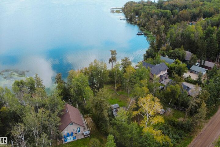 Property Photo:  3215 Twp Road 574 38  AB T7N 1A4 