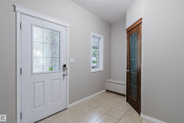 Property Photo:  11608 96 Street NW  AB T5G 1T9 