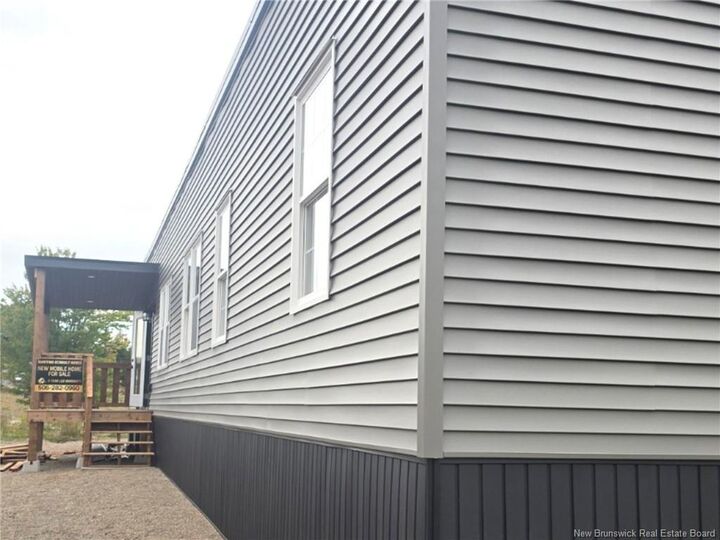 Property Photo:  26 Majid Street  NB E2S 2P8 