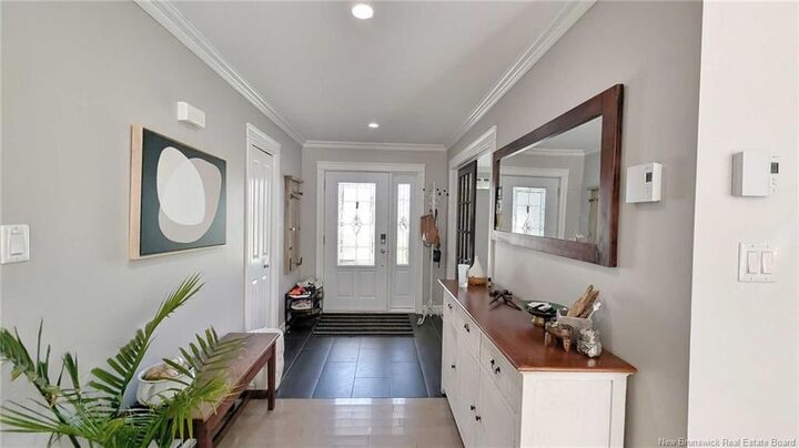 Property Photo:  1090 Jessie Street  NB E1X 0B2 