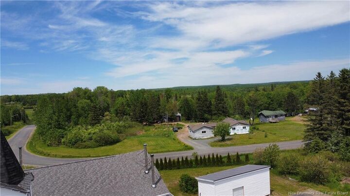 Property Photo:  4126 Route 180  NB E2A 7E8 