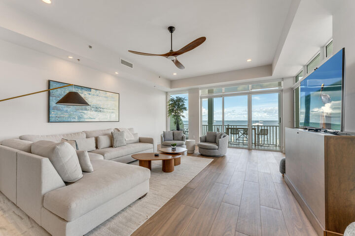 Property Photo: 104000 Overseas Highway 3 - 3 FL 33037