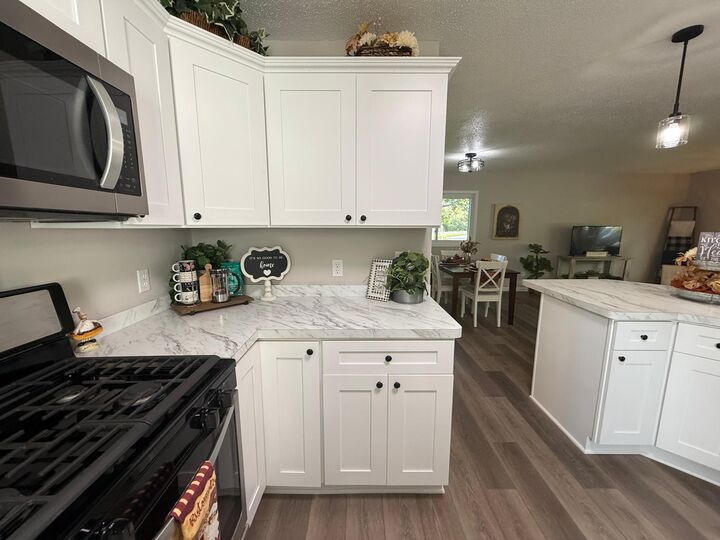 Property Photo:  1600 Mosher Avenue  MN 55060 