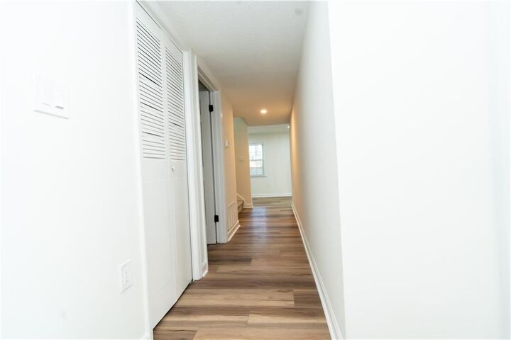 Property Photo:  3305 York Place  GA 30032 