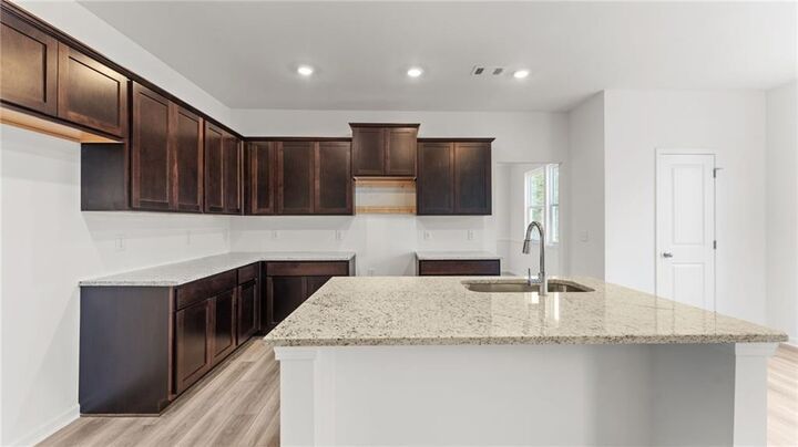 Property Photo:  305 Bloomfield Circle  GA 30114 