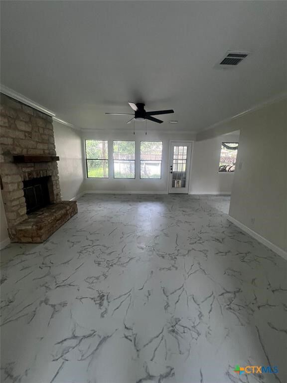 Property Photo:  13202 Adonis Drive  TX 78729 