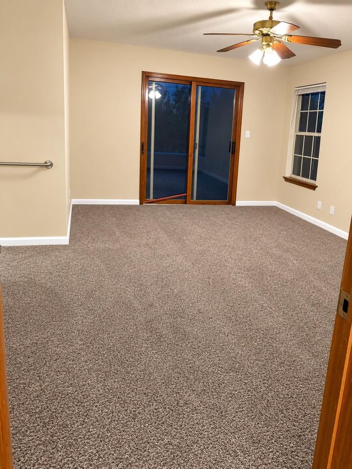 Property Photo:  9421 Lancaster NE  NM 87111 
