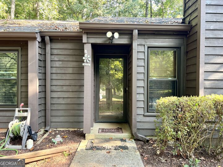 Property Photo: 180 Partridge Lane GA 30606