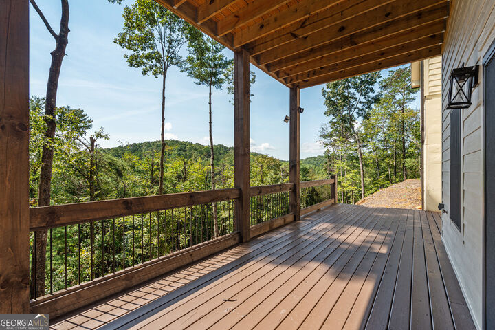 Property Photo: 60 Weeks Lane GA 30540