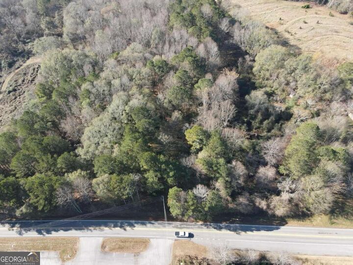 Property Photo:  0 Bold Springs Rd  GA 30656 