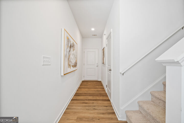 Property Photo:  3195 Haystack Drive  GA 31216 