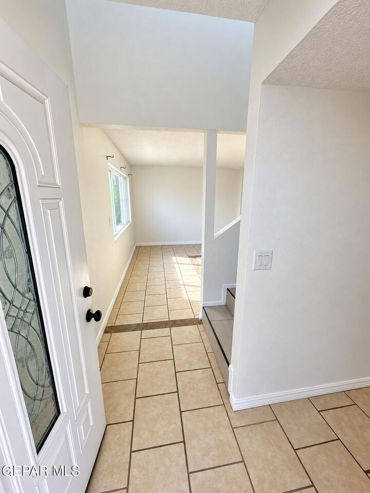 Property Photo:  2509 Red Sails A&Ampb  TX 79936 