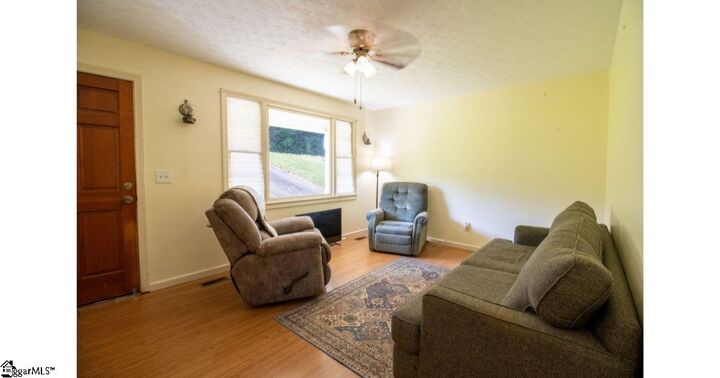Property Photo:  410 McElhaney Road  SC 29690 
