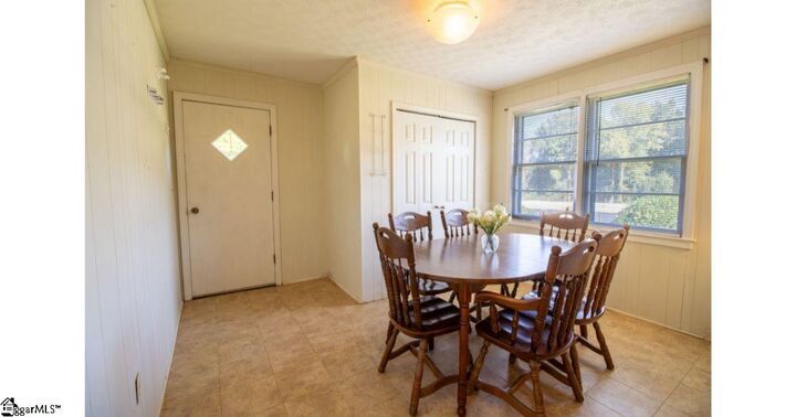 Property Photo:  410 McElhaney Road  SC 29690 