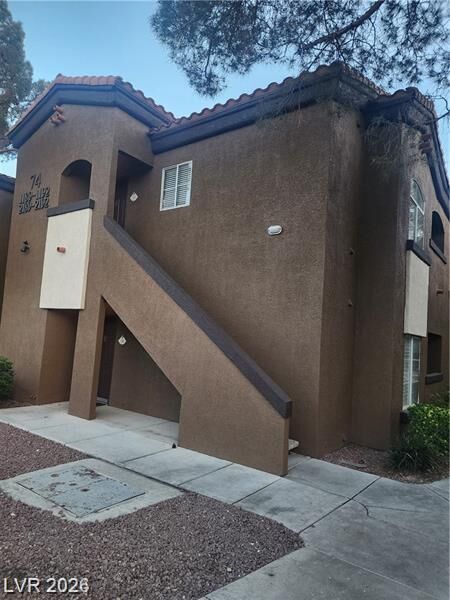 Property Photo:  9000 Las Vegas Boulevard 2190  NV 89123 