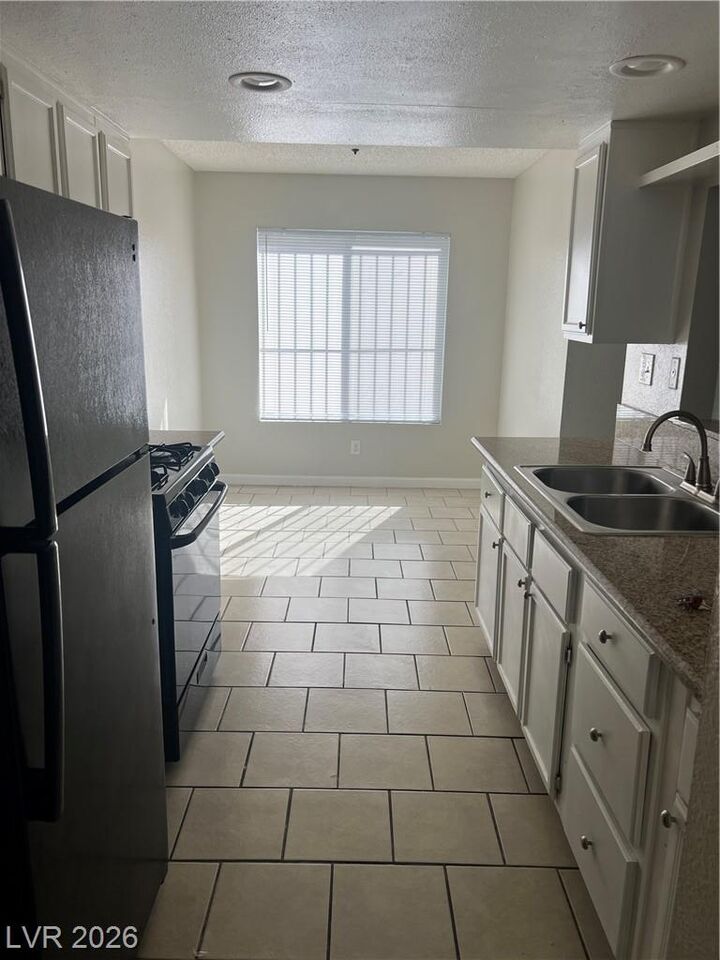 Property Photo:  2853 Wheelwright Drive A  NV 89121 