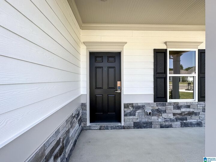 Property Photo: 00123 Tailwinds Drive AL 35022
