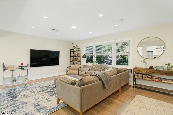Property Photo:  2 Tuers Pl  NJ 07043 