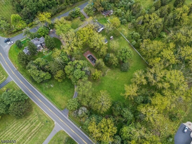 Property Photo:  120 Pleasant Run Rd  NJ 08822 