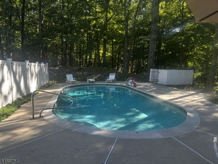 Property Photo:  23 Horizon Dr  NJ 07945 