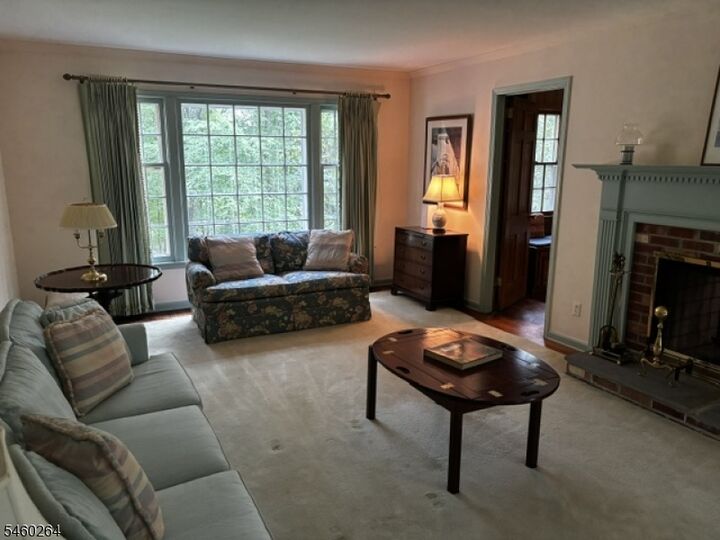 Property Photo:  23 Horizon Dr  NJ 07945 