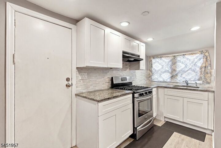 Property Photo: 39 La France Ave NJ 07003