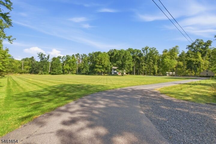 Property Photo: 14 Milltown Rd NJ 08559