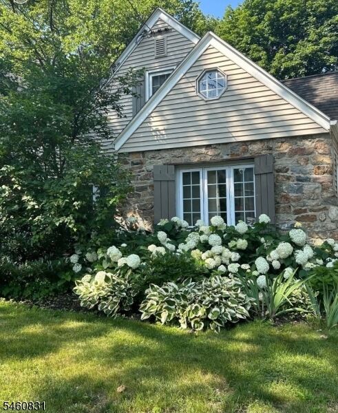Property Photo:  96 Pickford Ave  NJ 08865 