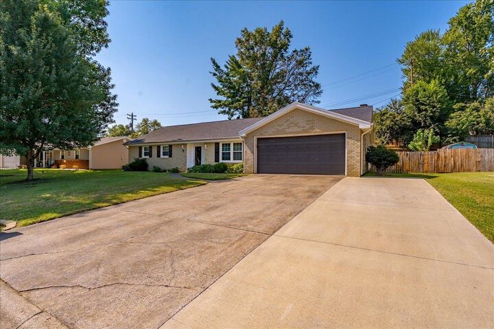 Property Photo:  964 Trail Drive  KY 42420 