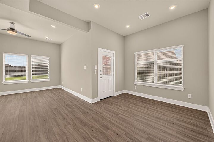 Property Photo:  21051 Salt Rock Drive  TX 77433 