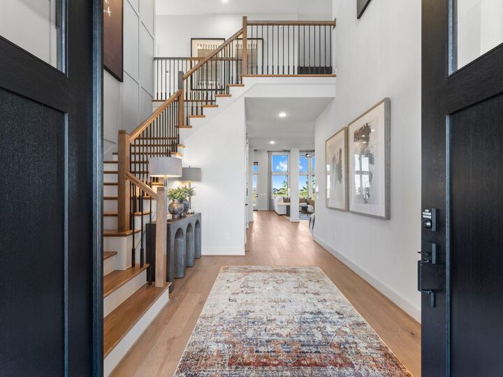 Property Photo:  7815 River Bluet Place  TX 77441 