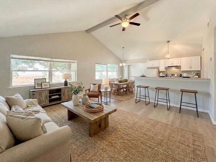 Property Photo:  15095 Conroe Bay Boulevard  TX 77318 