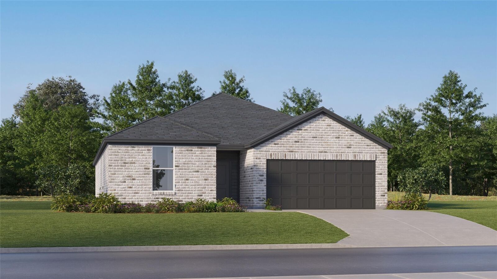 Property Photo: 13112 Pinnacle Beach Drive TX 77568
