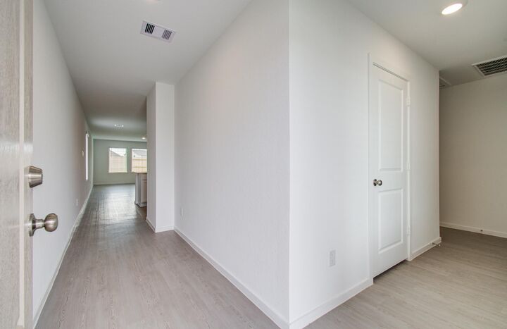 Property Photo:  31212 Piccolo Fiore Lane  TX 77336 