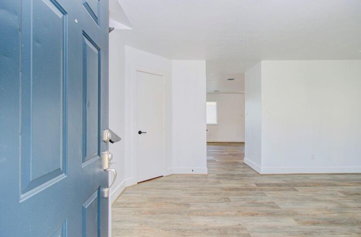 Property Photo:  6117 Settlers Square Lane  TX 77449 