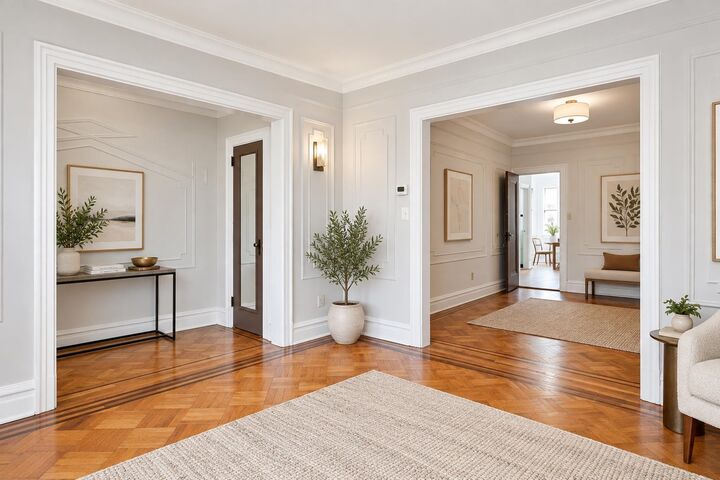 Property Photo: 37 St Pauls Ave 1 NJ 07306