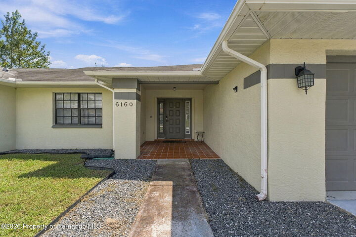 Property Photo:  6160 Layton Avenue  FL 34608 