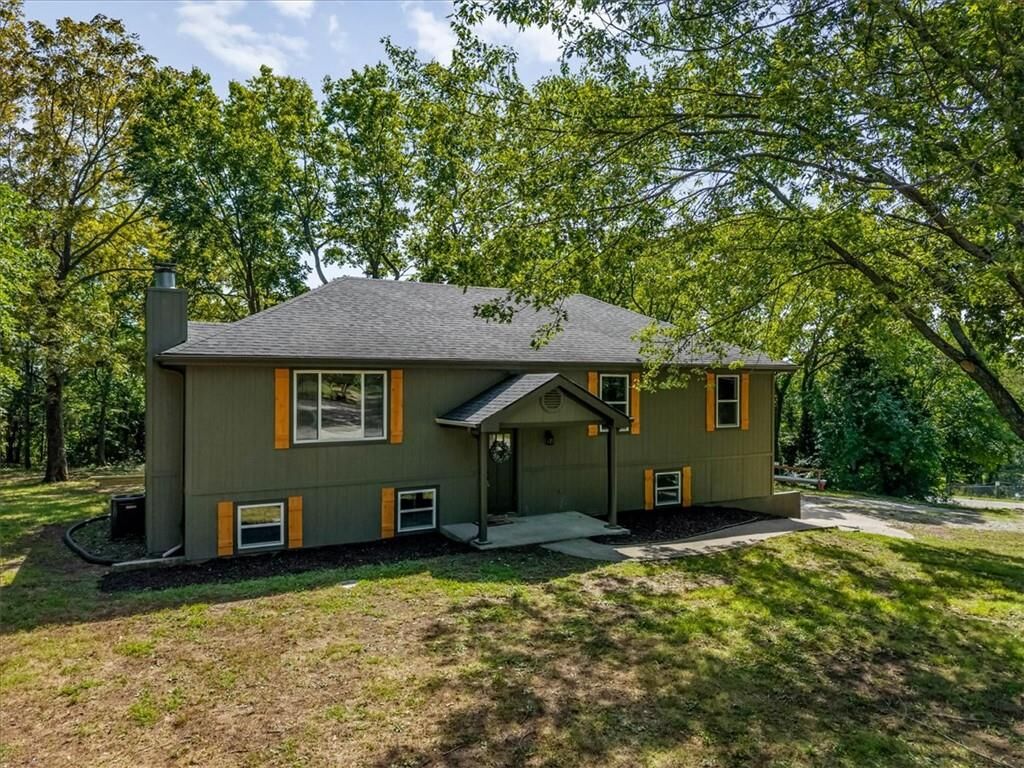 Property Photo:  33251 Koala Circle  MO 64024 