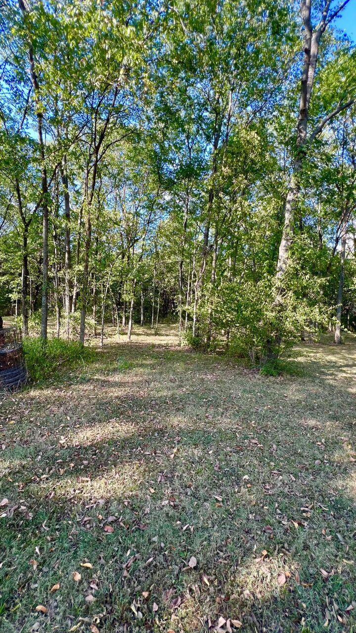 Property Photo:  376 W Otis Circle  KY 42240 