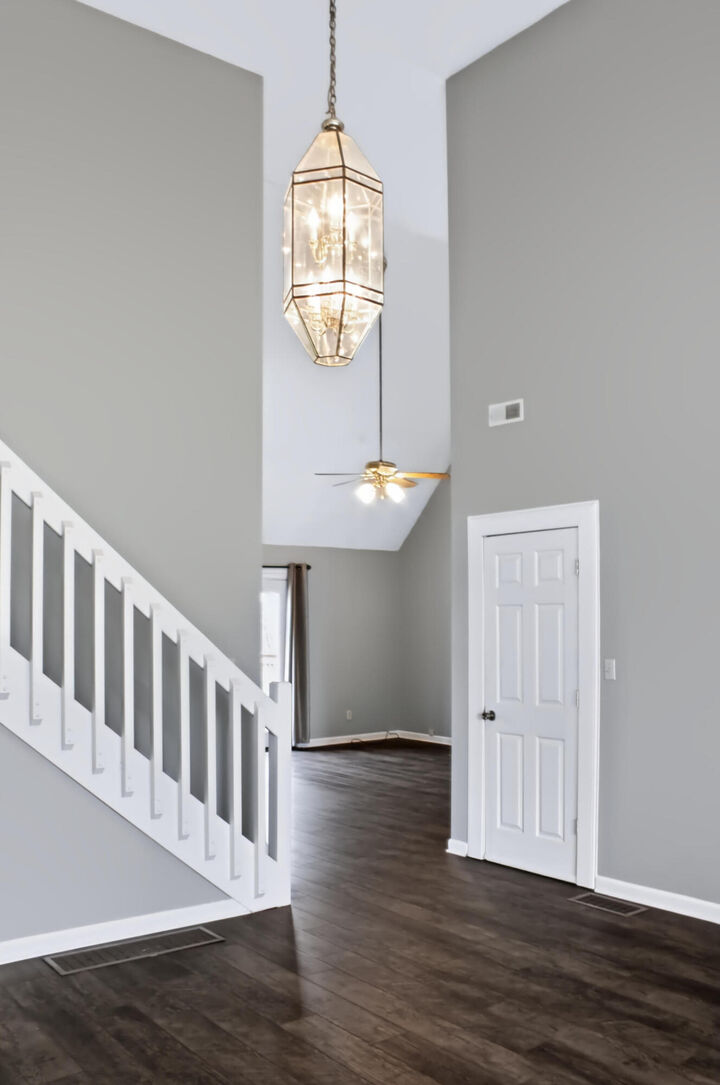 Property Photo: 2007 Longview Drive KY 40324