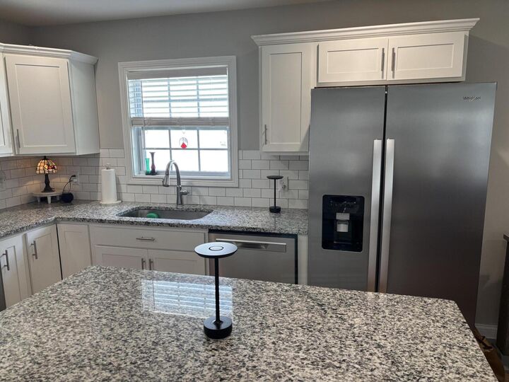 Property Photo: 1016 Race Street KY 40475
