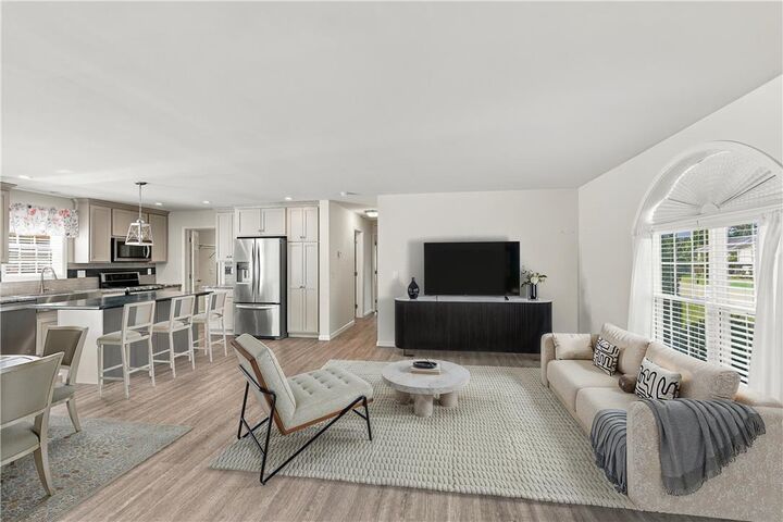 Property Photo: 22 Sandpiper Drive PA 19505