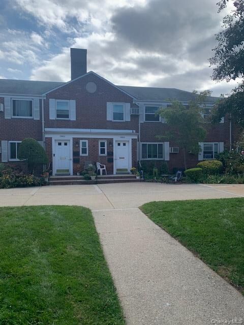 Property Photo: 70-54 260th Street Gv115 NY 11004
