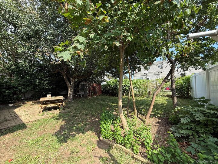 Property Photo:  260 8th Street  NY 11714 