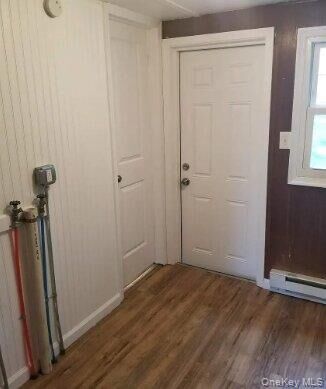 Property Photo: 7 Mary Ann Avenue 2 NY 12771