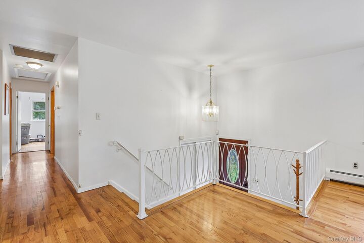 Property Photo:  82 Branchville Road  NY 10989 